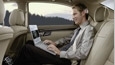 2011Fall_HotSpot_115x65.jpg